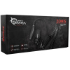 White Shark SBOX DSM-01 ZONIS, Kondenzátorový mikrofón