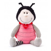 Beruška Dotty, 31cm LUMPIN