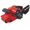 Einhell TC-BS 8038