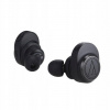 Bezdrôtové slúchadlá do uší Audio-Technica ATH-CKR7TW