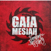 Gaia Mesiah - Excellent Mistake / Limited / Coloured / Vinyl [LP]