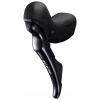 Shimano 105 R7070