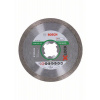 BOSCH 2.608.615.137