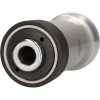 Hydraulický valec, 18 t KS Tools 460.3769; 460.3769