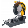 DEWALT DW872