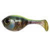 Illex Dera Ball 8,2cm 26g Chartreuse Blue Gill Illex