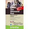 E-kniha Diamantová sekera / The Diamond Axe - Jaroslav Tichý, Alena Kuzmová