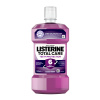 Listerine Total Care Ústna voda
