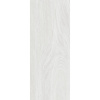 Obklad Ottava Soft Grey, 20 x 50 cm