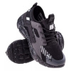 Bejo Slikter Jr 92800401279 shoes (189320) 28