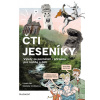 Čti Jeseníky