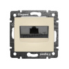 Legrand Valena 774138