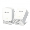 TP-Link PG1200 KIT G.hn1200 Sada pre prenos dát cez elektrickú sieť