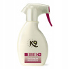Kondicionér pre mačku, pre psa K-9 250 ml
