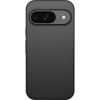 Otterbox Symmetry zadný kryt na mobil Google Pixel 9, Pixel 9 Pro čierna; 77-95616