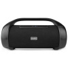 Reproduktor Nedis SPBB340BK 120 W (SPBB340BK)