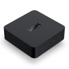 Streamer WiiM Pro PLUS
