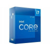 Intel Core i7-12700K BX8071512700K