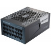 SEASONIC SEASONIC zdroj Prime TX-1600 Titanium / ATX3.1 / aktiv. PFC / 80PLUS Titanium