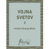 Vojna svetov 2 - Herbert George Wells