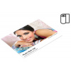 Fomei EY5938
