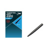 Kevin Nash Tungsten Anti-Tangle Sleeve Long 10 ks