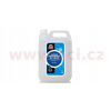Millers Oils ALPINE ANTIFREEZE BT MODRÝ konc. 5 l