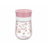 Little Dutch Trénovací pohárik 300ml: Fairy Garden
