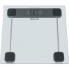 Osobná váha ECG OV 137 Glass (100001355967)