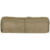 MFH Defence puzdro do batohu Mission I cordura COYOTE