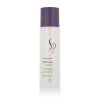 Wella Professionals SP Repair Perfect Hair posilující emulze pro namáhané vlasy 150 ml pro ženy