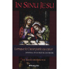 In Sinu Jesu