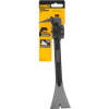 DeWalt Široké páčidlo a vytahovák 254mm DWHT0-55529
