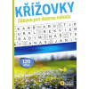 Křížovky - Zábava pro do…