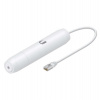 Ubiquiti INS-3AF-O-G PoE, Instant Outdoor PoE Converter, 48V 802.3af/24V pasívne PoE, vonkajšie (INS-3AF-O-G)