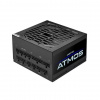 Napájení Chieftec ATMOS CPX-850FC 850W
