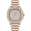 Hodinky Philipp Plein PWTAA0723 Spectre Ladies Watch 38mm 5ATM