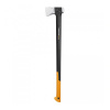 FISKARS X36 - L Štiepacia sekera X-series 1069109