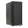 Puzdro IBox Antila 39 Midi Tower (OAN39)