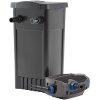Oase FiltoMatic CWS Set 14000