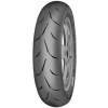 Mitas MC 34 90/90 R10 50p