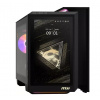 MSI MEG Vision X AI 2NVZ9-049EU MEG Vision X AI 2NVZ9-049EU - Herný počítač