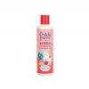 CHILDS FARM Kondicionér jahoda a mäta, 250 ml