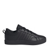 adidas VS Pace 2.0 Shoes Juniors TripleBlack 3 (35.5)