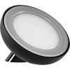 Philips Hue WACA Bloom BT 8718699771126