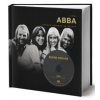 ABBA