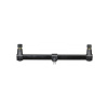 Carp Zoom Strong Buzz Bar - Silná hrazda na prúty - 2 prúty30cm