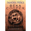 Bloodhound - Tamora Pierce, Ember