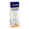 Flexitol Balzam na ruky 56g