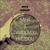 Nahá s Davidovou hvězdou (Audiokniha) (Martin Preiss, Petr Eidler)